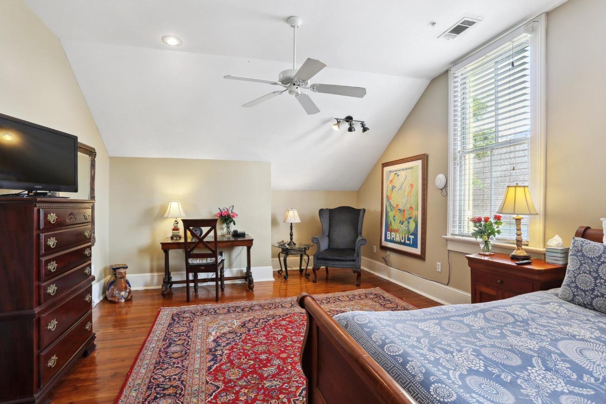 Maison Perrier Bed & Breakfast Νέα Ορλεάνη Εξωτερικό φωτογραφία